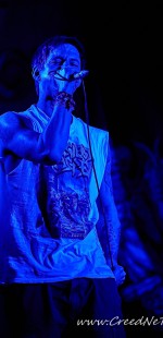 0153 Intestinal Infection